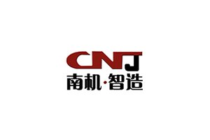 風冷型氙燈老化箱生產商，廣州南機智能科技有限公司，25年經驗保障您的品質需求